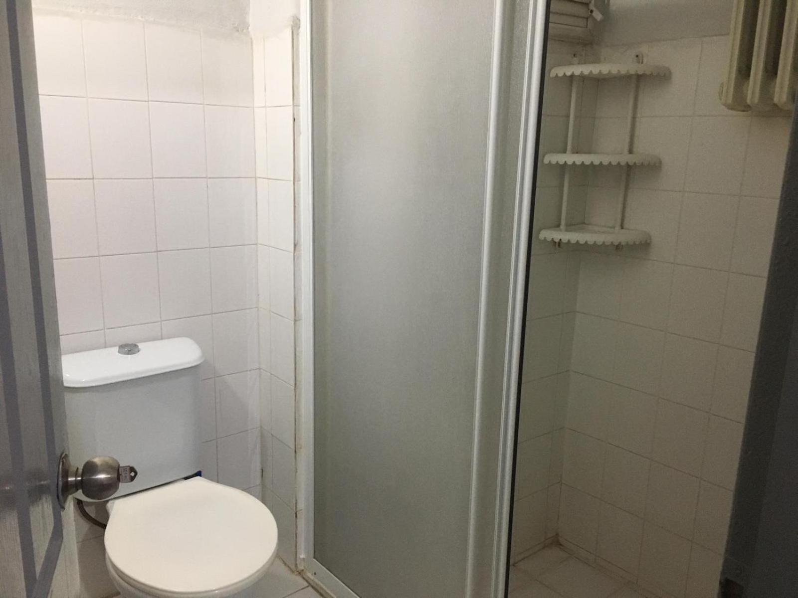 Otel374 Bolu Zewnętrze zdjęcie